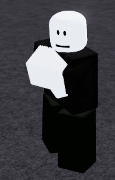 Image result for Sakuya Require Script Roblox
