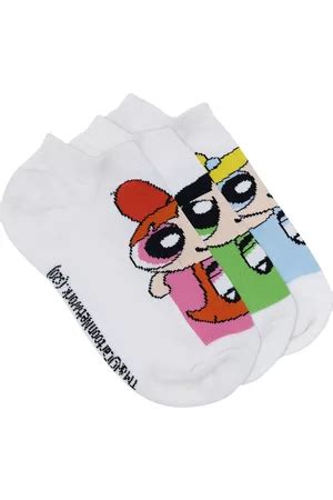 Cartoon Network Innerwear & Underwear - Women | FASHIOLA INDIA