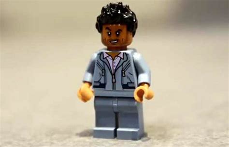 Irrfan gets immortalised, Jurassic World character to feature in video ...