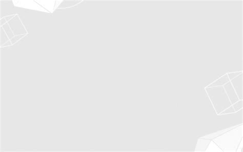 ESOP Valuation: Key Factors & Methods | nasscom | The Official ...