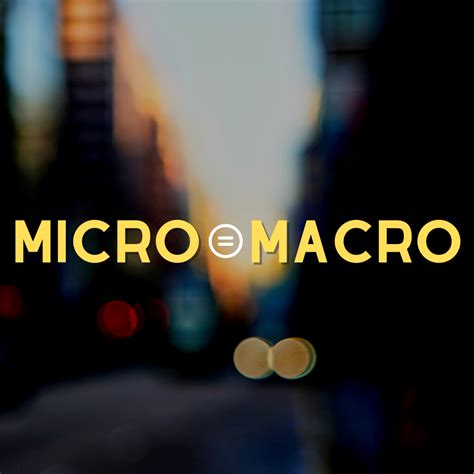 Image result for micro\