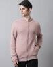 Buy Rose Sweatshirt & Hoodies for Men by House Of Vedas Online | Ajio.com