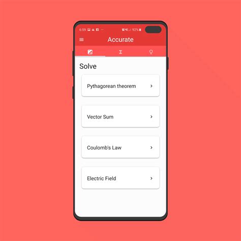 Image result for App with JavaScript for Android