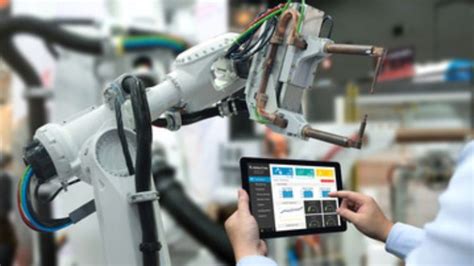 Image result for Machine Learning Online Course