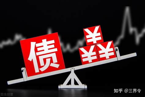 仅凭转账记录打官司能要回钱吗？再搞到这些证据，胜诉更有把握 - 知乎