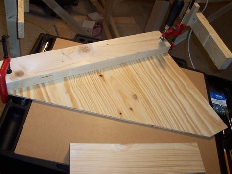 Image result for HO Scale Modular Layout Swing Up Gate