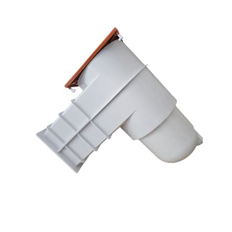 How to Install Pool Weir 的图像结果