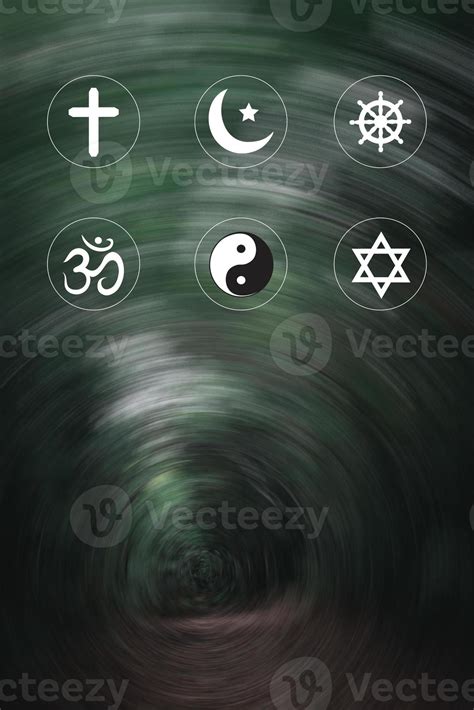 Religious Symbols Religion 的图像结果