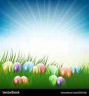 Image result for Cute Easter Pattern Background