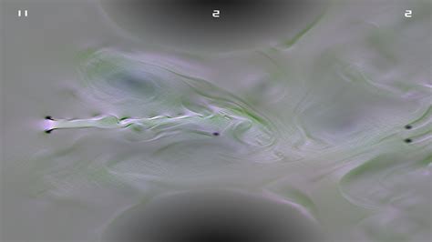 Jupiter Swirl on Steam