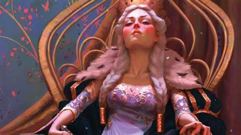 Image result for Procreate Mod