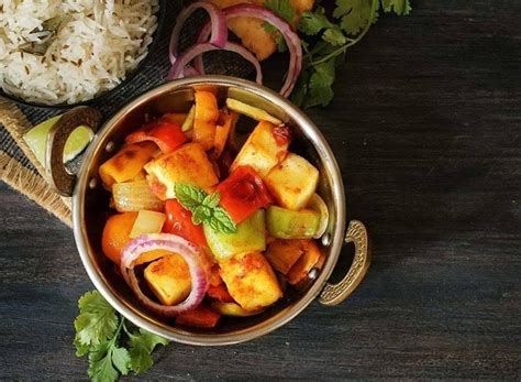 Invincible Boudoir and Jardin Has A Unique Menu Of Food And Beverages ...