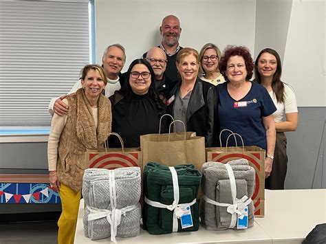 Image result for Rotary 2 Step