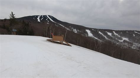 Top East Coast Ski Resorts for 2023-24 — PeakRankings