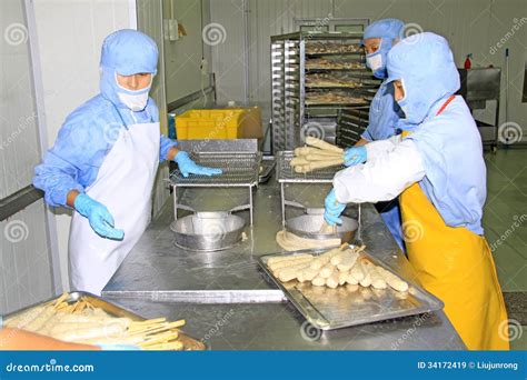 Image result for Processing Line