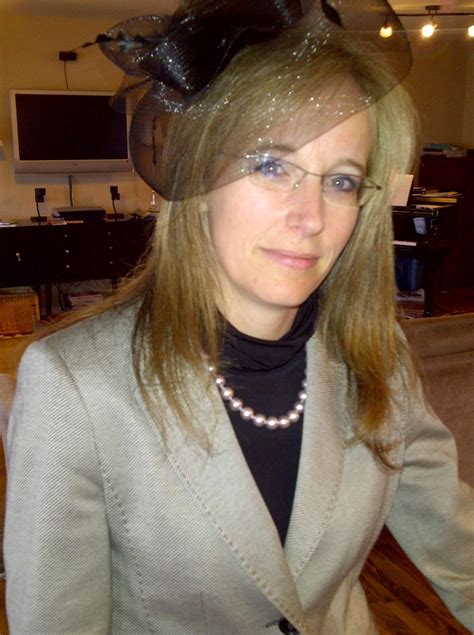 Pictures of Kate Greenhouse