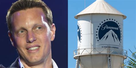 With Paramount’s winning WBD bid, David and Larry Ellison are amassing a media empire | CNN Business