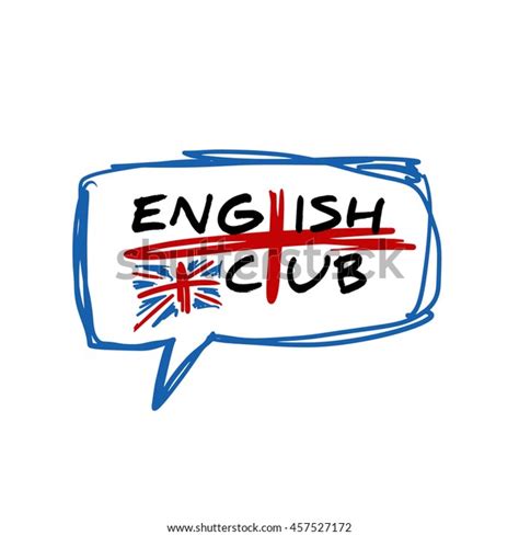 Language Club Logo 的图像结果