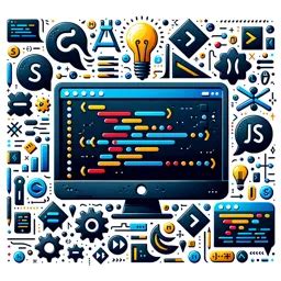 Curso JavaScript Completo 的图像结果