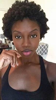 Hairstyle For Black by 30 Black Hairstyles 2015 2016 Hairstyle For Black