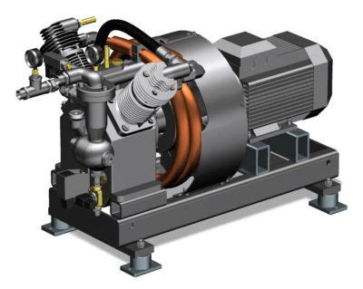 Image result for Air Compressor HS Code