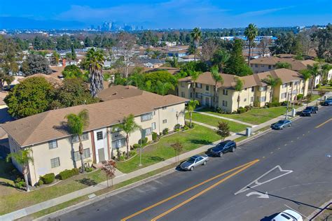 Acclaim at Baldwin Village - Avanath Capital Management, LLC.