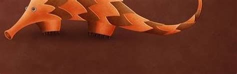 Ubuntu 12.04 LTS: het vijfjarenplan van Canonical - Review - Tweakers
