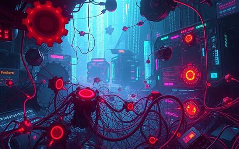 Common Database Problems 的图像结果