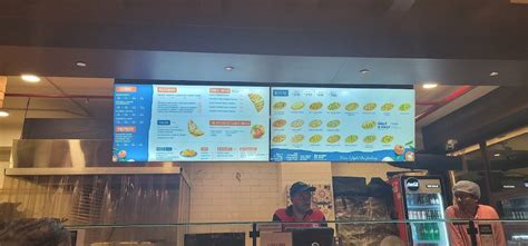 Menu at London Yard Pizza, Ahmedabad, 4 & 5 Swanik Arcade Beside Arjun ...