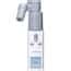 Cole-Parmer Electronic Pipette Controller from Cole-Parmer India