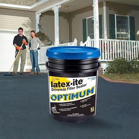 Find the Best Driveway Sealer for Every Project, According to Experts