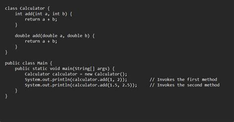 Polymorphism in Java in Hindi 的图像结果