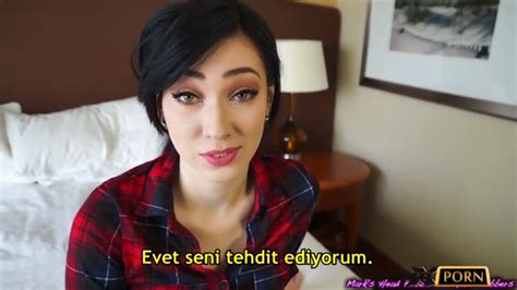 üvey abbas uyandırıp siskiyou 18 türkiye sex konuşmalı