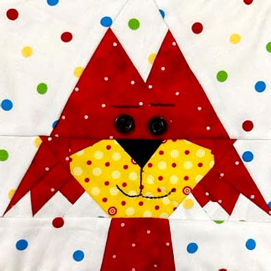 Image result for Beginning Paper Piecing Patterns