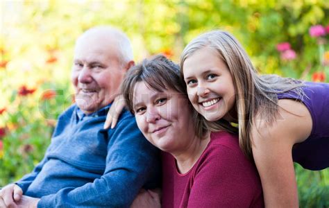 Image result for Three Generations