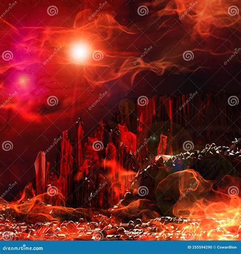 Alien Planet Ambience Horror 的图像结果