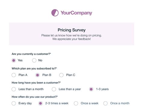 Formstack Sign 的图像结果