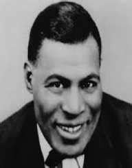 Image result for Howlin Wolf Biography