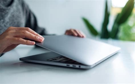 Image result for You Left the Computer Open