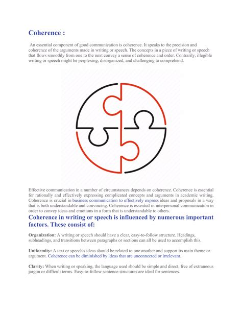 Coherence.docx