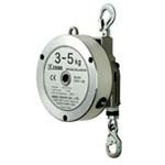 Spring Balancer Manufacturer & Supplier in Pune, India – Endo Kogyo