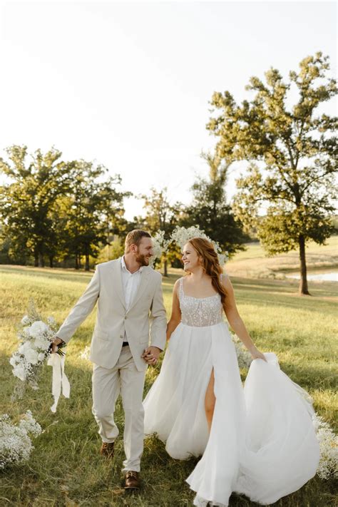 TAYLOR SWIFT ERAS-INSPIRED WEDDING DRESSES｜a&bé bridal shop