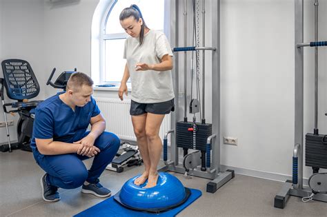 Exercise Physiologist Career Guide: What You Need to Know | CSP
