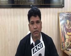 CAA protests: Meerut administration issues notice to 134 people
