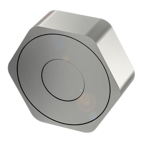 BAM049U (BAM MB-CM-055-R16-4) Brackets for condition monitoring sensors ...