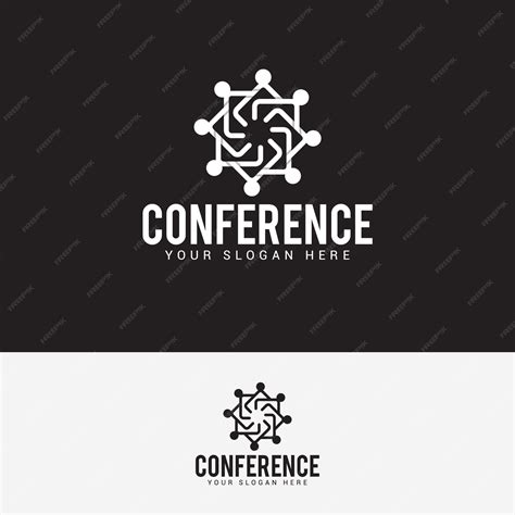 Conference Logo 的图像结果
