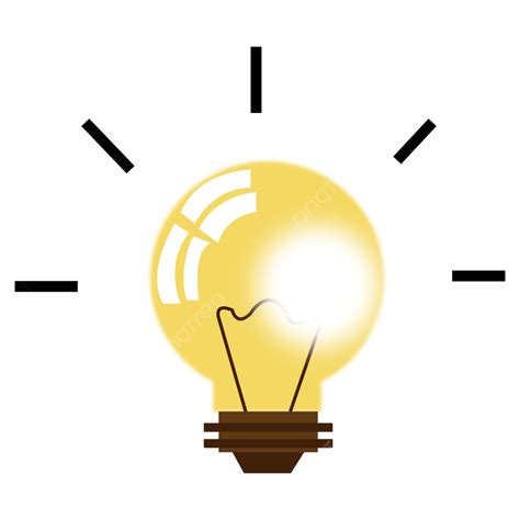 Design Thinking Transparent Background 的图像结果