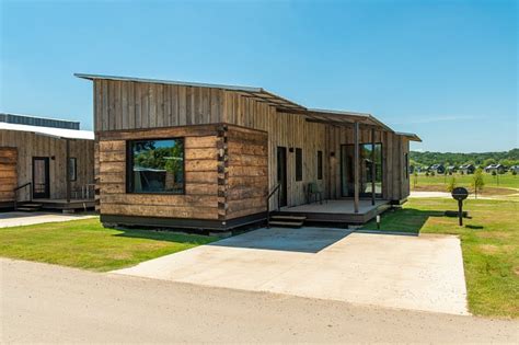 CAMP FIMFO WACO - Campground Reviews, Photos, Rate Comparison - Tripadvisor