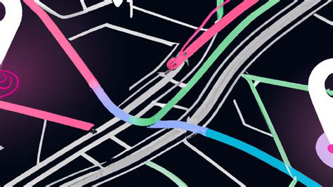 Image result for GPS Tracking Logistics