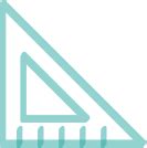 Best Play School in Jaipur | Li’l Miracles International Preschool